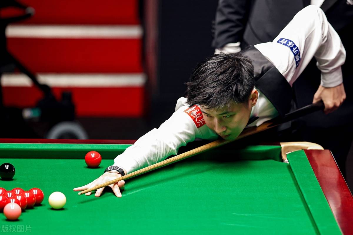 22分逆转 22分逆转