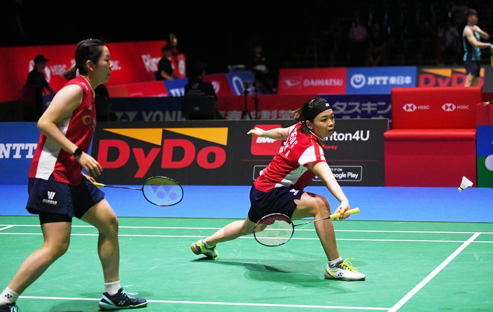 系不移的情 系不移的情