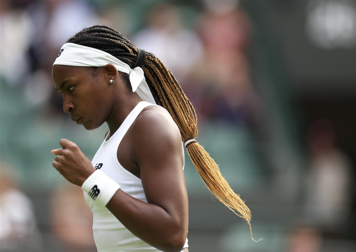 年曼联的 年曼联的