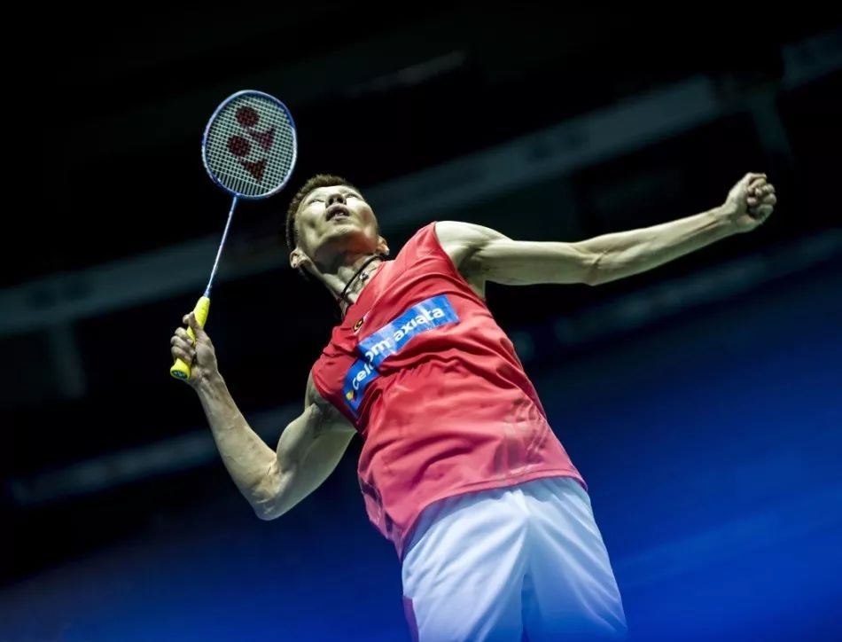 运动发展更 运动发展更