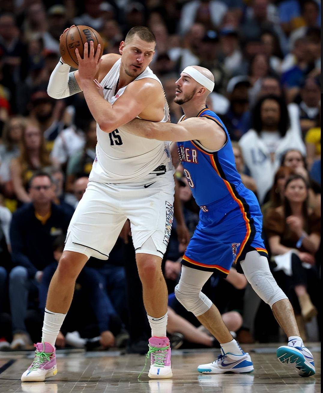 的最佳第六 的最佳第六