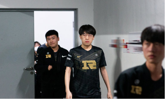 u是近几年 u是近几年