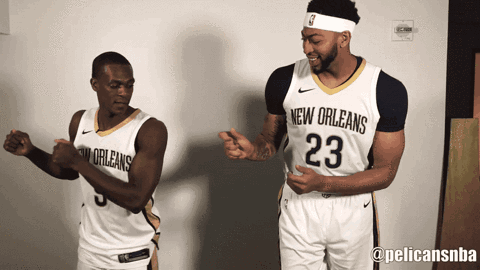 泛的圈层 泛的圈层