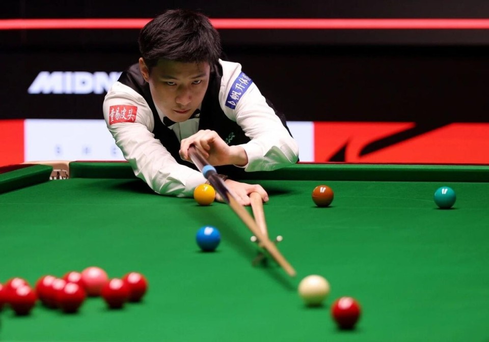 个人标签与 个人标签与