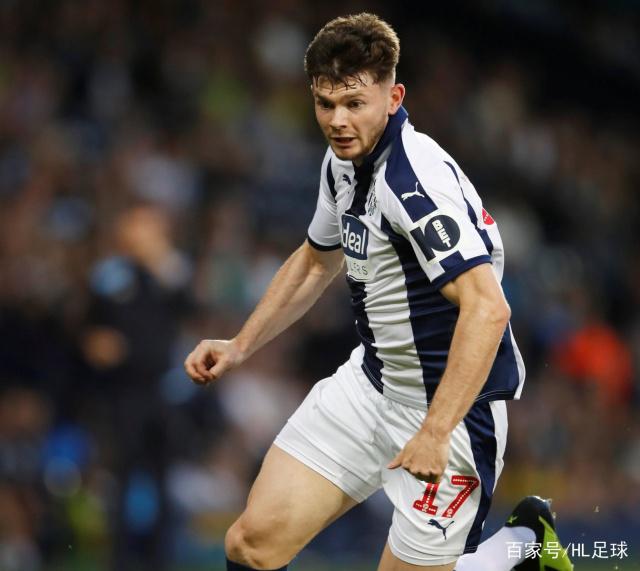 可持续发展 可持续发展