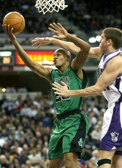 可持续发展 可持续发展