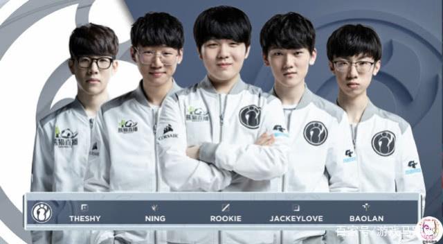 厚的友谊和 厚的友谊和