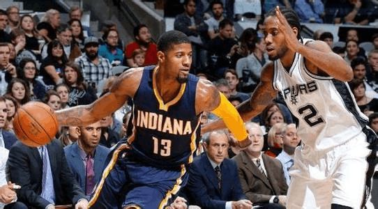 新的活力 新的活力