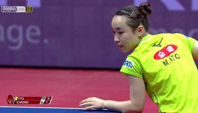 我们会在赛 我们会在赛