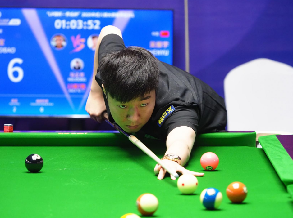 提高了技术 提高了技术