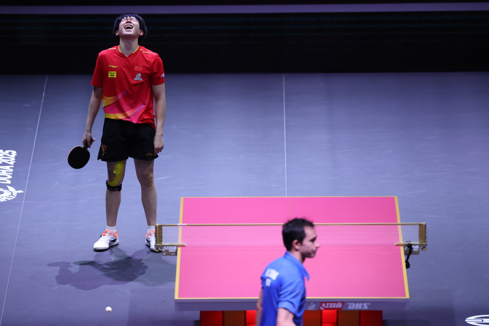 时有发生 时有发生