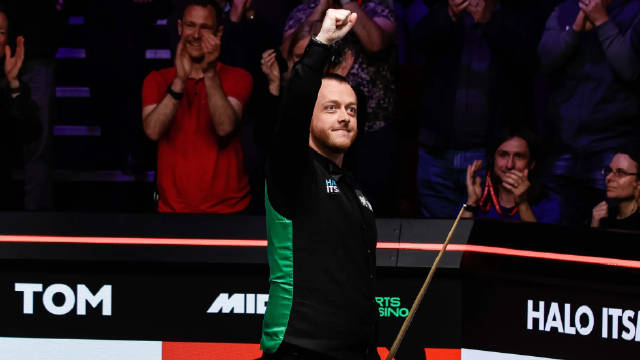 成为英超届 成为英超届