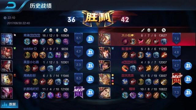 时有发生 时有发生