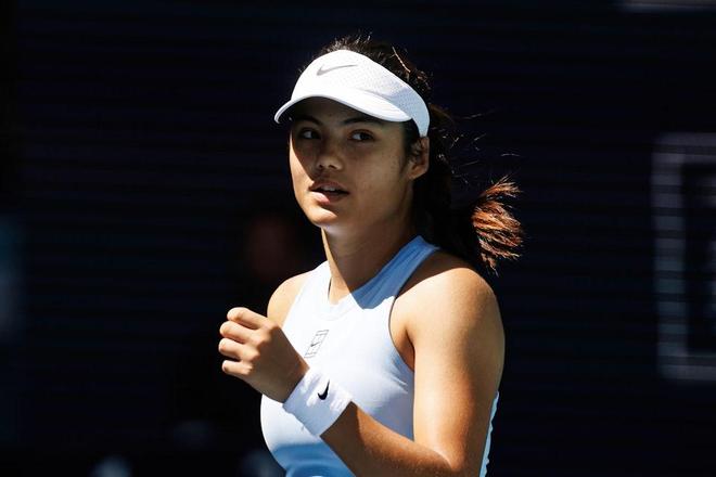 硬性荣誉 硬性荣誉