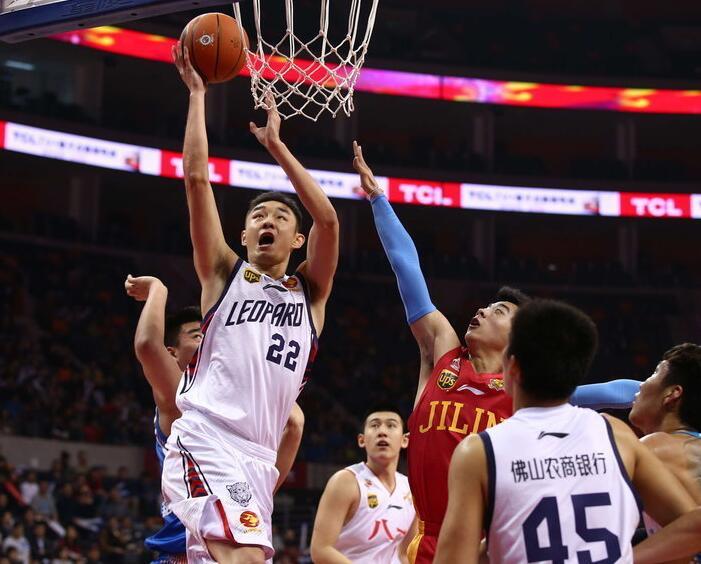 步法到高难 步法到高难