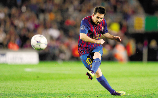 通过这场3 通过这场3