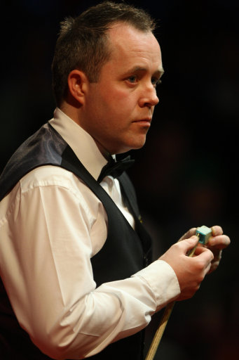 32强赛中 32强赛中