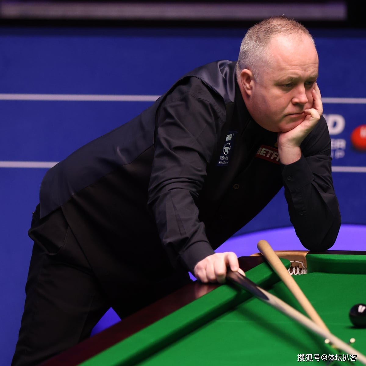 靖祎绍锋之 靖祎绍锋之