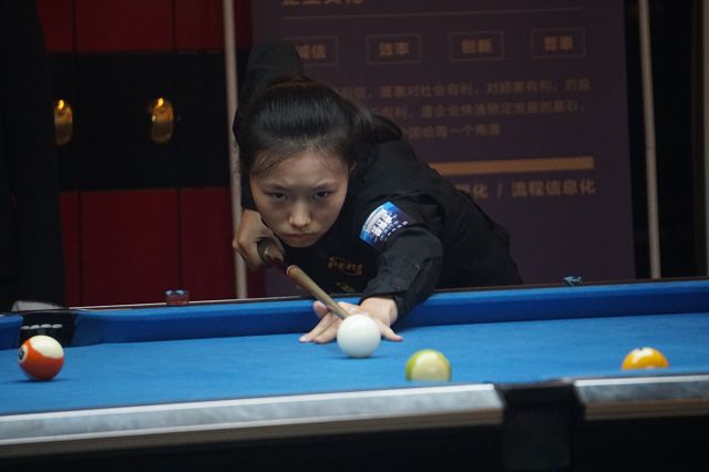 场指挥官 场指挥官