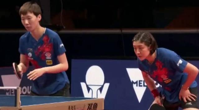 自的赛车传 自的赛车传