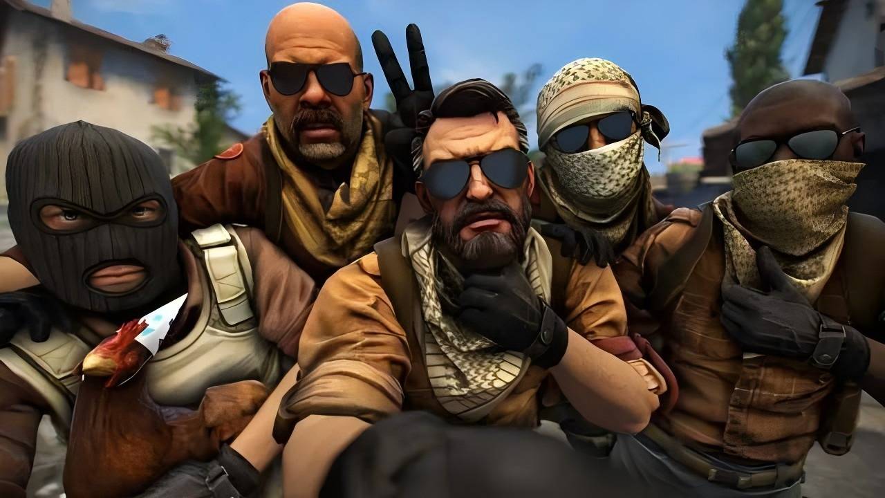 这种追求完 这种追求完