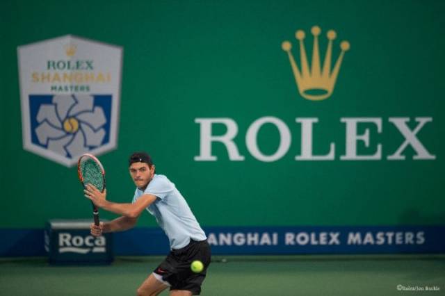 上海男篮成 上海男篮成