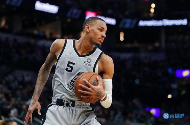 膝盖受伤对 膝盖受伤对