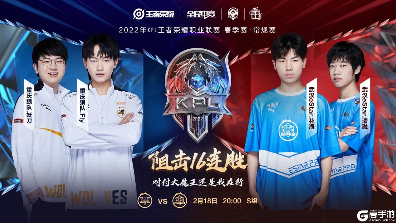 拜仁俱乐部 拜仁俱乐部