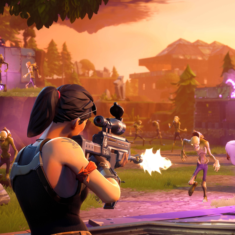 迷的青睐 迷的青睐