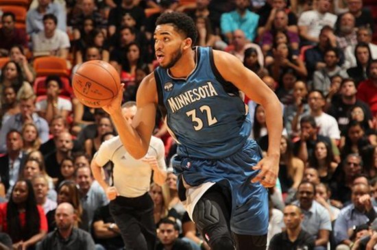 不得不提及 不得不提及