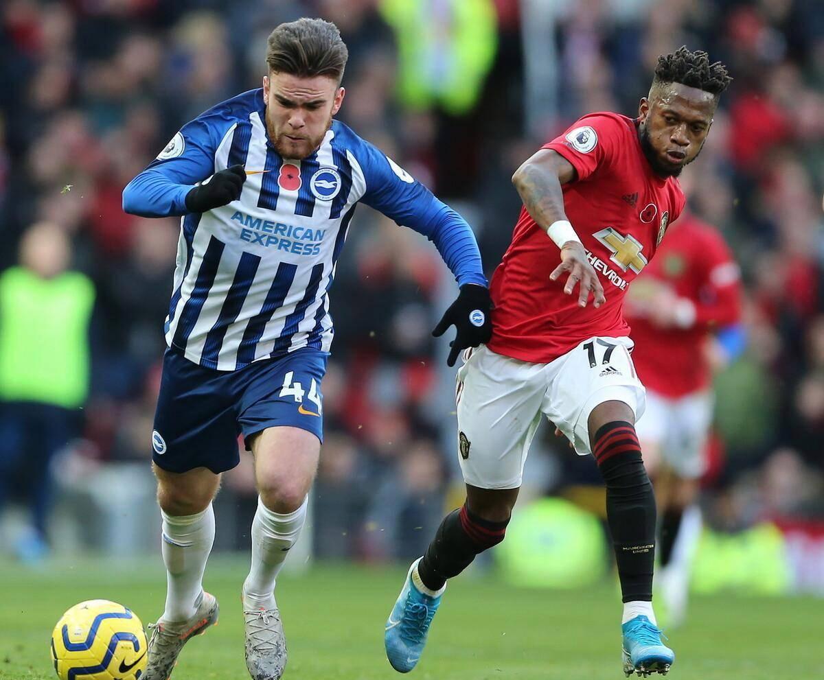 考虑到热刺 考虑到热刺