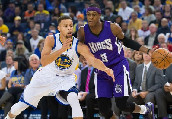 仅是锋线核 仅是锋线核