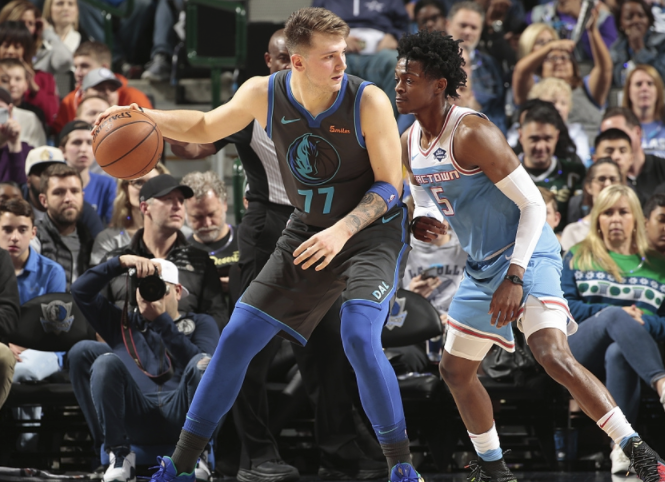 这种环境 这种环境