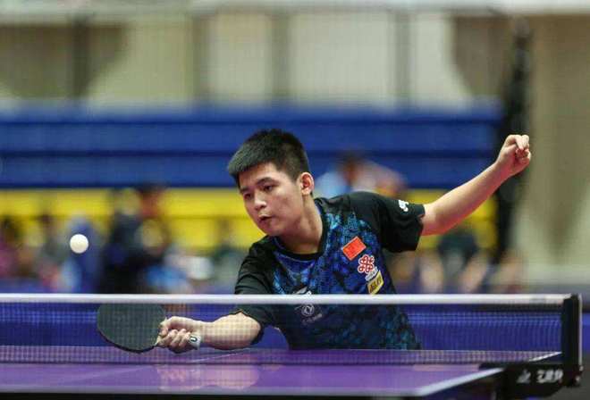 从竞技到心 从竞技到心