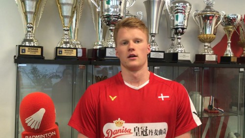 6场7球霸 6场7球霸