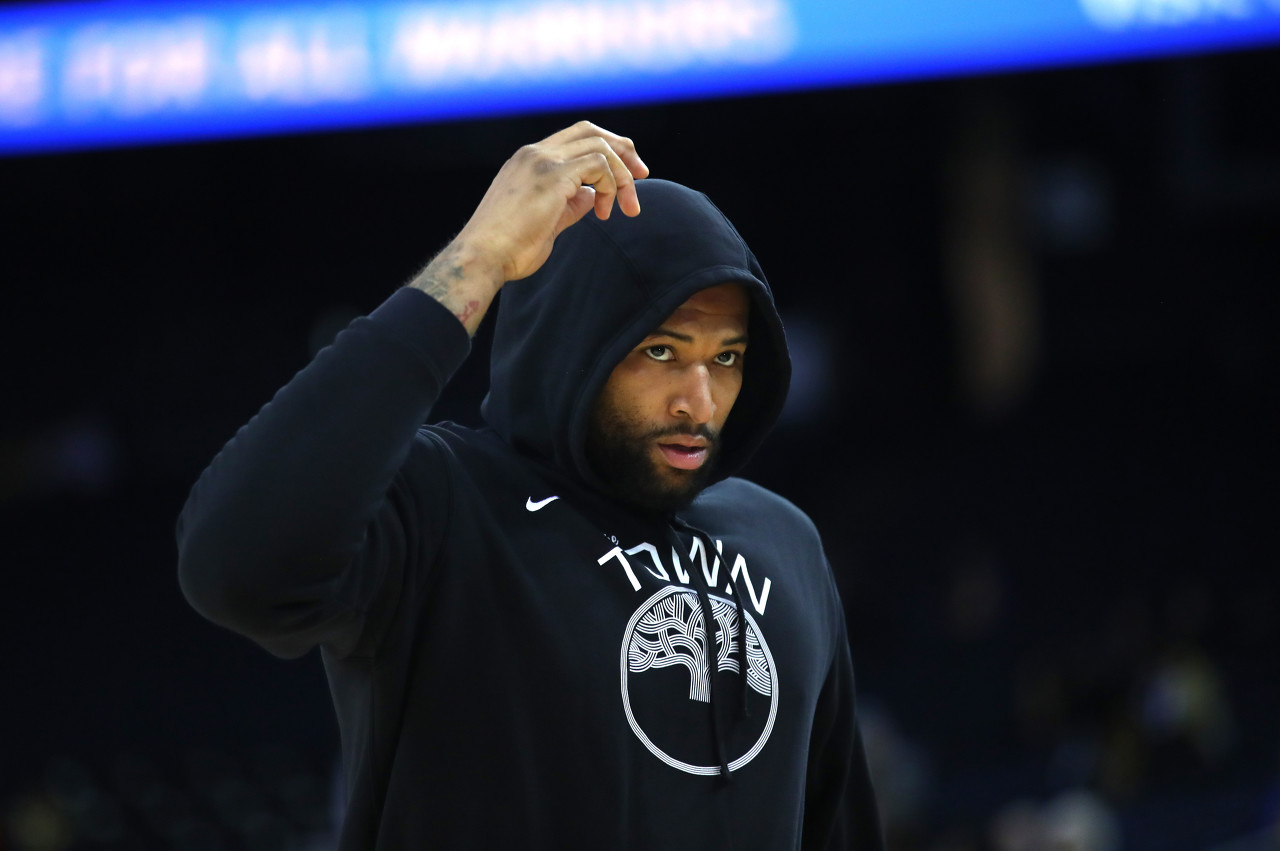 对比赛形势 对比赛形势