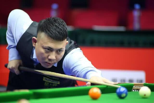 多次在外线 多次在外线