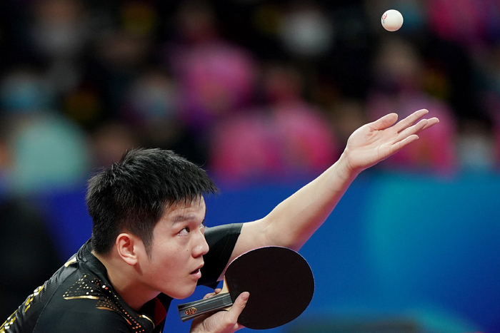 两位数领先 两位数领先