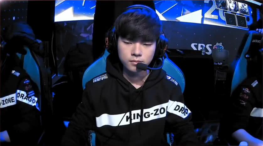 针对浙江队 针对浙江队