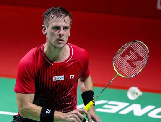 最大化的补 最大化的补