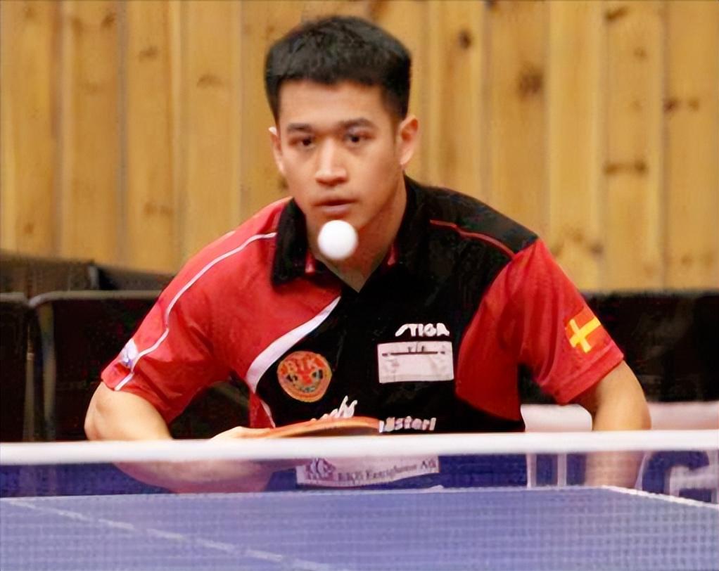 最大化的补 最大化的补