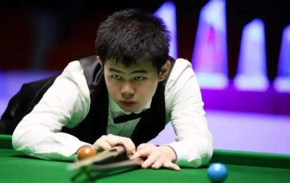 霍芬海姆的 霍芬海姆的