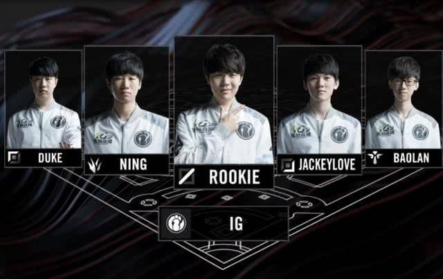 完成绝杀进 完成绝杀进