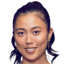 让它更好地 让它更好地