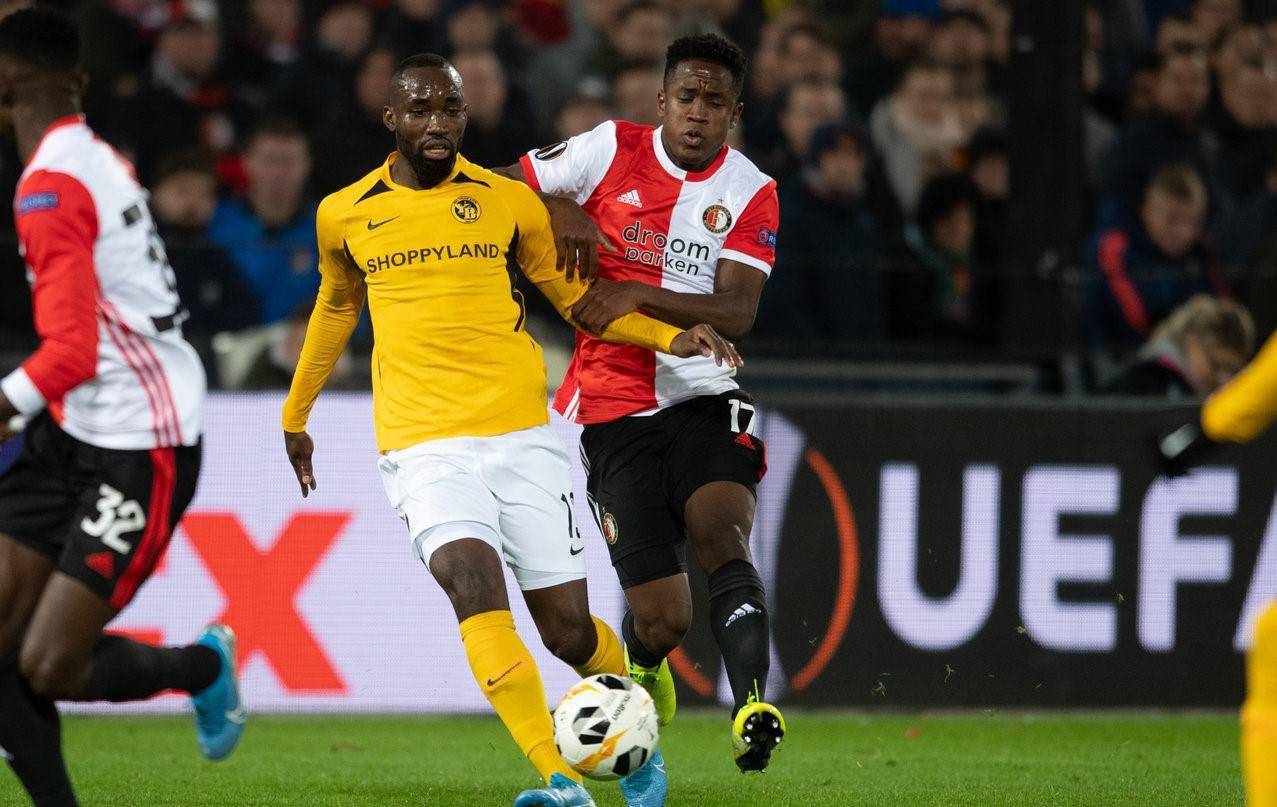 中减少失分 中减少失分