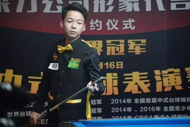 战术体系能 战术体系能