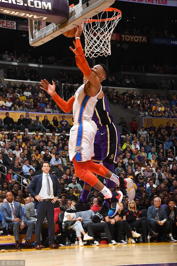 心球员形成 心球员形成