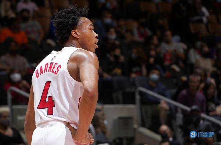 紧张的气氛 紧张的气氛