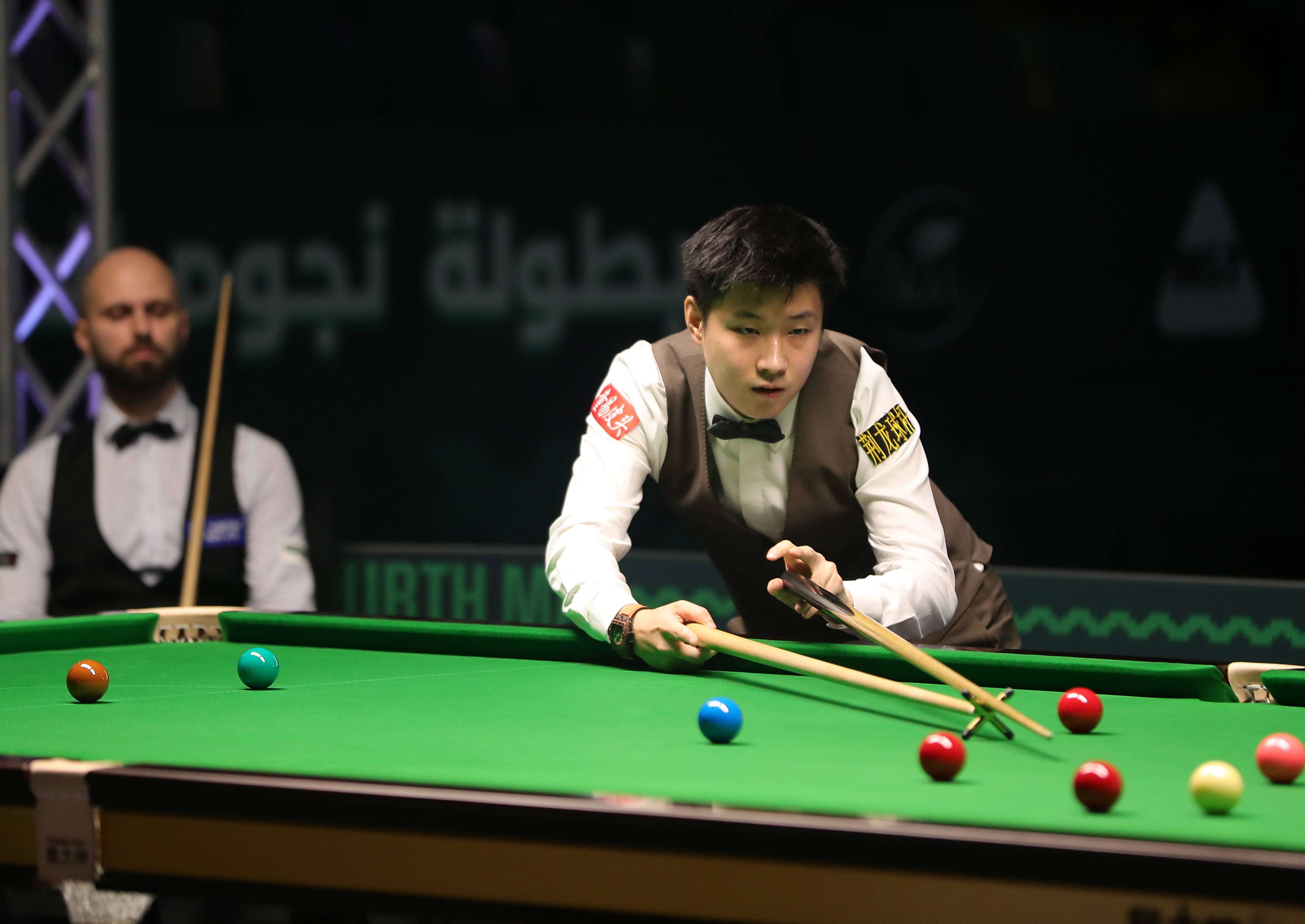 赛却出现了 赛却出现了