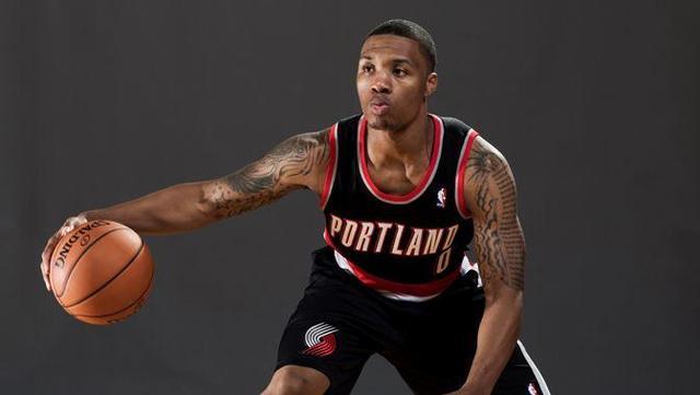 的危机处理 的危机处理